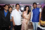 Sara Loren Inaugurates Dazzle Rest O Lounge - 60 of 61