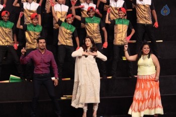 Sarbjit Team at IGT - 4 of 26