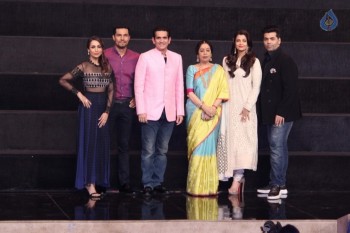 Sarbjit Team at IGT - 10 of 26