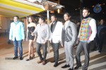 Satya 2 Theatrical Trailer Launch - 1 of 32