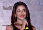Satya 2 Theatrical Trailer Launch - 2 of 32