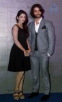 Satya 2 Theatrical Trailer Launch - 3 of 32