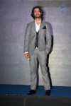 Satya 2 Theatrical Trailer Launch - 6 of 32
