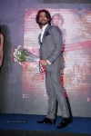 Satya 2 Theatrical Trailer Launch - 7 of 32