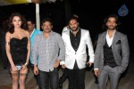 Satya 2 Theatrical Trailer Launch - 8 of 32