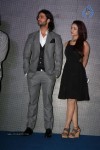 Satya 2 Theatrical Trailer Launch - 21 of 32