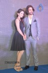 Satya 2 Theatrical Trailer Launch - 22 of 32