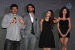 Satya 2 Theatrical Trailer Launch - 26 of 32