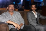 Satya 2 Theatrical Trailer Launch - 32 of 32
