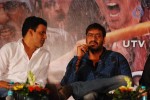 Satyagraha Movie Song Launch - 1 of 70