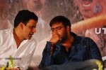 Satyagraha Movie Song Launch - 2 of 70