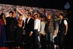 Satyagraha Movie Song Launch - 13 of 70
