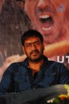 Satyagraha Movie Song Launch - 67 of 70