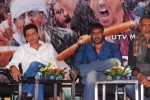 Satyagraha Movie Song Launch - 69 of 70