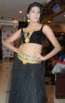 Satyam Shivam Sundaram Collection Event - 5 of 41