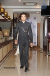 Satyam Shivam Sundaram Collection Event - 8 of 41