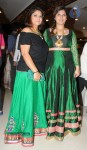 Satyam Shivam Sundaram Collection Event - 12 of 41