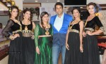 Satyam Shivam Sundaram Collection Event - 19 of 41