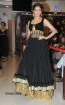 Satyam Shivam Sundaram Collection Event - 21 of 41