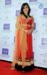 Satyam Shivam Sundaram Collection Event - 23 of 41