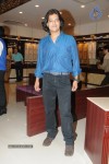 Satyam Shivam Sundaram Collection Event - 24 of 41