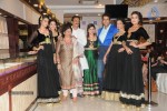 Satyam Shivam Sundaram Collection Event - 25 of 41