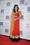 Satyam Shivam Sundaram Collection Event - 26 of 41