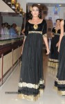 Satyam Shivam Sundaram Collection Event - 28 of 41