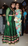 Satyam Shivam Sundaram Collection Event - 30 of 41