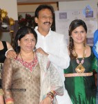 Satyam Shivam Sundaram Collection Event - 31 of 41