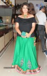 Satyam Shivam Sundaram Collection Event - 39 of 41
