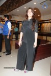 Satyam Shivam Sundaram Collection Event - 40 of 41