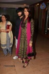 Saurab Vanzara Wedding Reception - 8 of 33