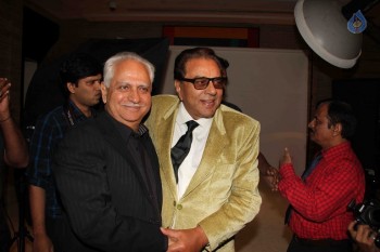 SAVVY Honours Award Function Photos - 13 of 42