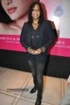 Say Yes to Love Movie Music Launch - 25 of 39