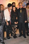 Say Yes to Love Movie Music Launch - 29 of 39