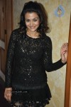 Say Yes to Love Movie Music Launch - 30 of 39