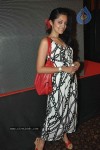 Say Yes to Love Movie Music Launch - 32 of 39