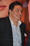 Say Yes to Love Movie Music Launch - 33 of 39