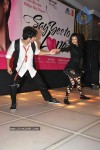 Say Yes to Love Movie Music Launch - 34 of 39