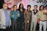 Say Yes to Love Movie Music Launch - 38 of 39