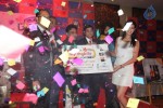 Sayali Bhagat Launches Cellulike Data Card - 52 of 79