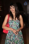 Sayali Bhagat Launches Cellulike Data Card - 54 of 79