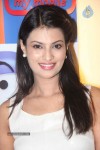 Sayali Bhagat Launches Cellulike Data Card - 14 of 79