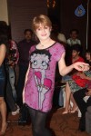 Sayali Bhagat Launches Cellulike Data Card - 34 of 79