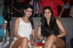 Sayali Bhagat Launches Cellulike Data Card - 36 of 79
