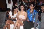 Sayali Bhagat Launches Cellulike Data Card - 50 of 79