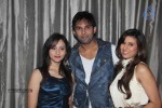 Sayali Bhagat Launches Cellulike Data Card - 64 of 79