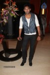 Sayali Bhagat Launches Cellulike Data Card - 70 of 79