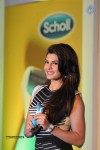 Scholl Velvet Smooth Express Pedi Launch - 37 of 30